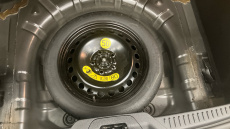 Ford Focus 1.0 EcoBoost ST-Line 5dr Petrol Hatchback